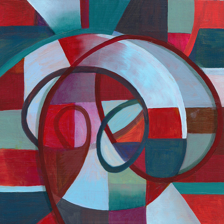 Painting for Lisa Burlingham 2019 cropped
