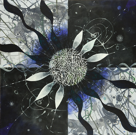 5-Chavigny_Cosmos Within 2011sml