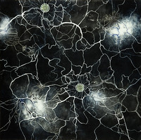 4-Chavigny_LifeBlood 2011sml